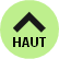 vers le haut