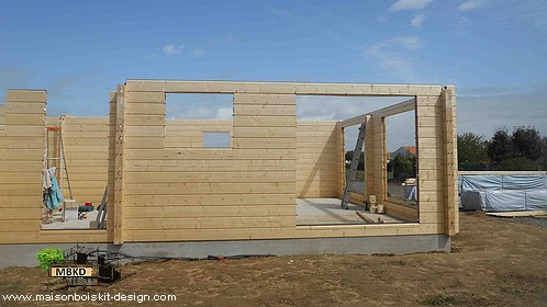 auto constructeur maison en bois auto constructeur maison en bois