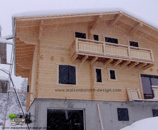 chalet bois haut de gamme savoie chalet bois haut de gamme savoie