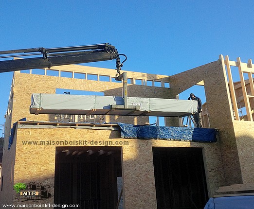 construceur maison en ossaturebois Pyrénées Orientales 66 construceur maison en ossaturebois Pyrénées Orientales 66