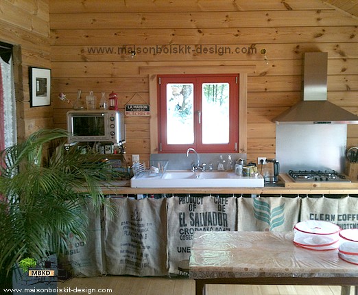 constructeur de maisons en bois aveyron 12