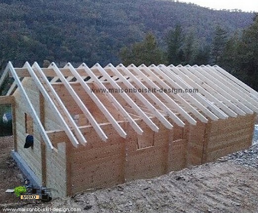 constructeur maison bois aveyron 12