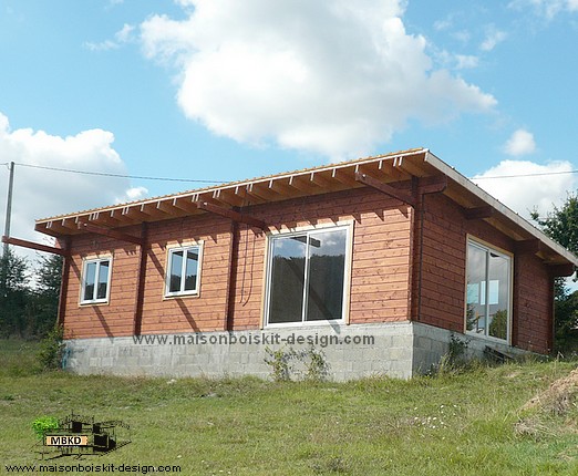 constructeur maison bois lot et garonne 47