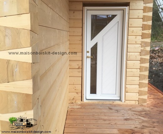 constructeur maison bois queue aronde constructeur maison bois queue aronde