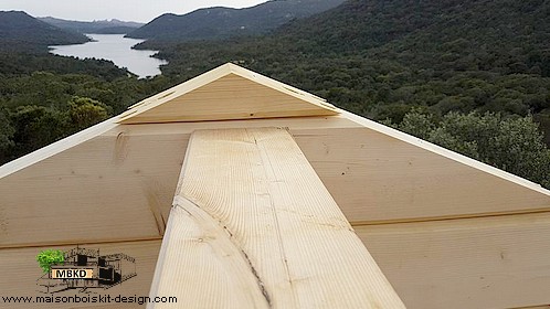 constructeur maison bois