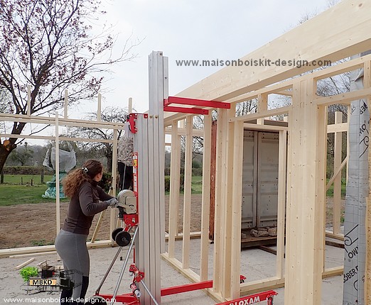 constructeur maison ossaturebois 59 Nord constructeur maison ossaturebois 59 Nord