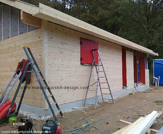 construction maison bois aveyron 12