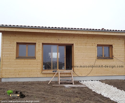 construction maison bois dordogne 24