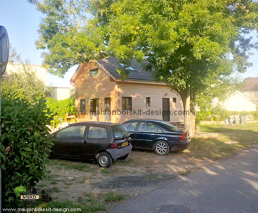 construction maison bois essonne construction maison bois essonne