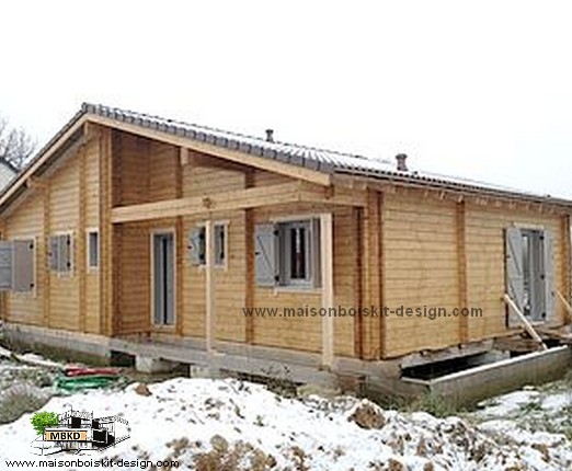 construction petit chalet en bois construction petit chalet en bois