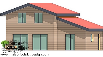 dessin chalet en bois dessin chalet en bois