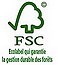 label fsc