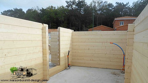 kit de maison en bois pour autoconstructeur kit de maison en bois pour autoconstructeur