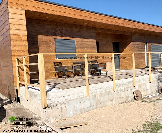 lasure maison bois a refaire lasure maison bois a refaire