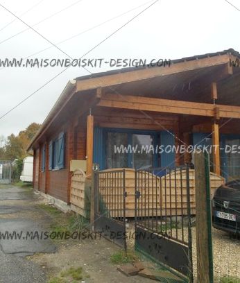 maison en bois essonne 91 maison en bois essonne 91