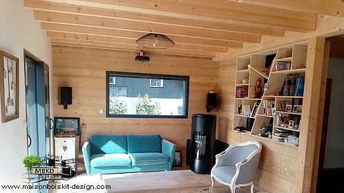 maison ossature bois haute savoie maison ossature bois haute savoie