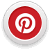 pinterest maison bois kit design