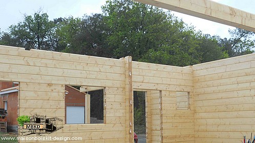 partenaire autoconstruction maison bois partenaire autoconstruction maison bois