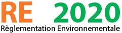 règlementation environnementale 2020