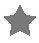 star rating